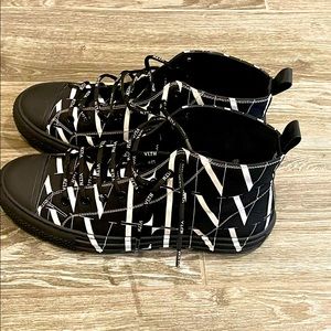 Valentino sneakers